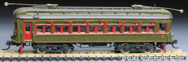 Philip Lehr-Green Niles 9-side